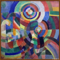 Dalaunay