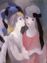 Laurencin
